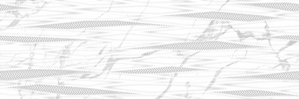 78801882 Noble Coastal декор