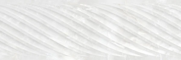 78801879 Onix Sky Spiral настенная плитка