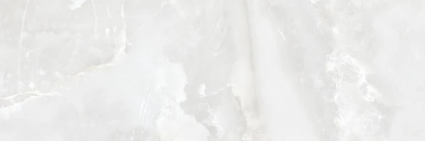 78801877 Onix Sky настенная плитка