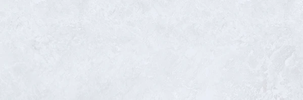 78801872 Morroco Sky настенная плитка