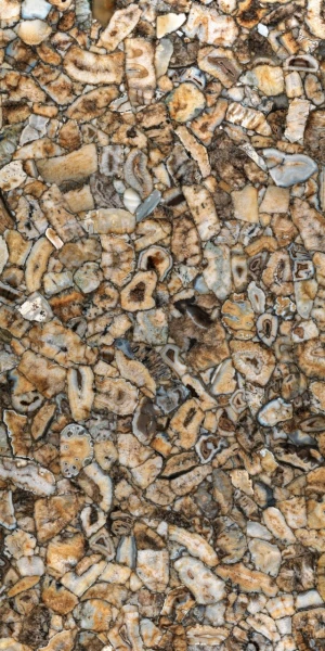 F9324 Ultra Agata Atena керамогранит