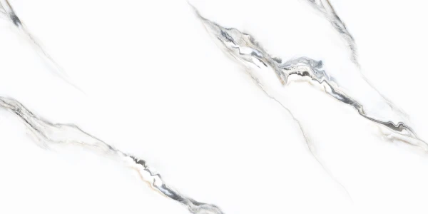 Indio Statuario керамогранит