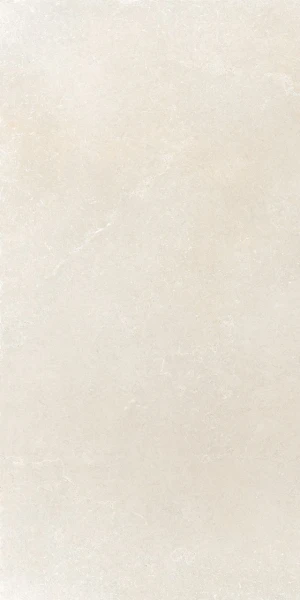 G000730 Shapes of Italy Itria Rt керамогранит