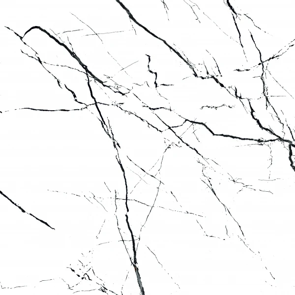 ZS026060N Zeus белый керамогранит