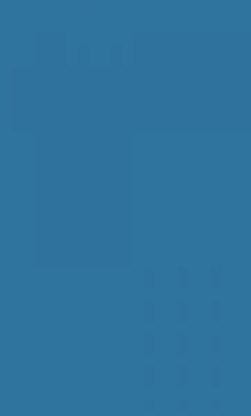 CL042033G ColorIt синяя настенная плитка