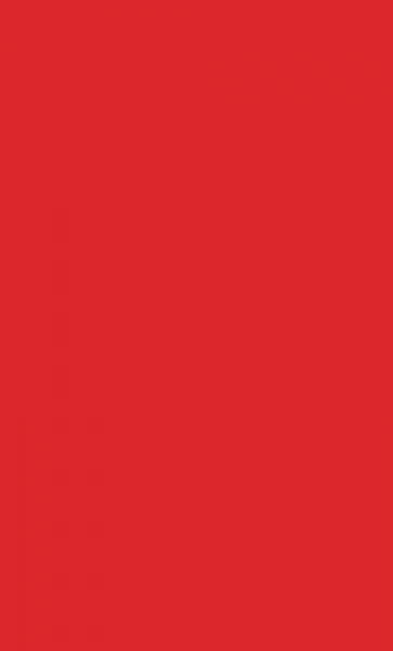 CL072033G ColorIt красная настенная плитка