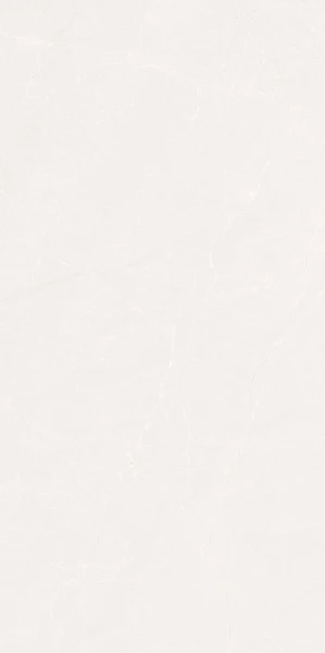 87737 Realistik Pure Blanco Carving керамогранит