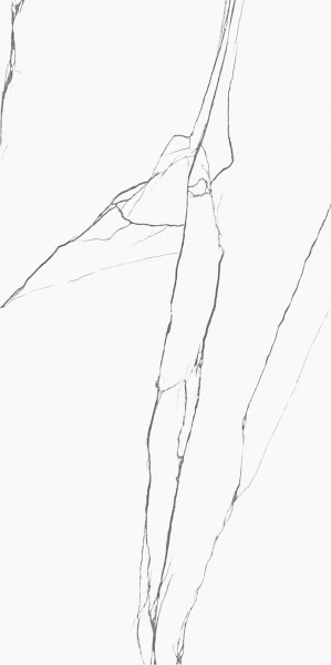 59755 Realistik Chance Grey carving керамогранит