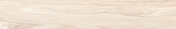 60075 Realistik Oak Wood Crema керамогранит