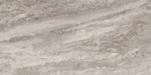 774850 Heritage Cloud Glossy керамогранит