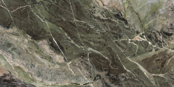 774852 Heritage Magnum Emerald керамогранит