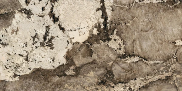 774858 Heritage Flame Glossy керамогранит