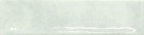 Bari Silver настенная плитка