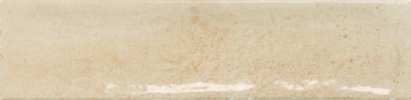 Bari Brown настенная плитка