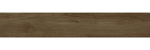 0007076 Naturale Cherry-M керамогранит