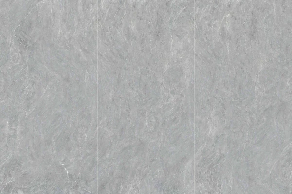 MN294BR321606 Maserati Grey керамогранит