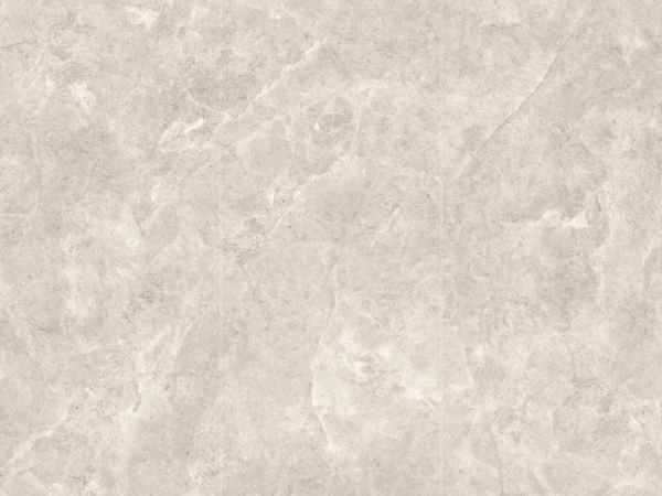 MN226AP261206 Platinum Leica керамогранит