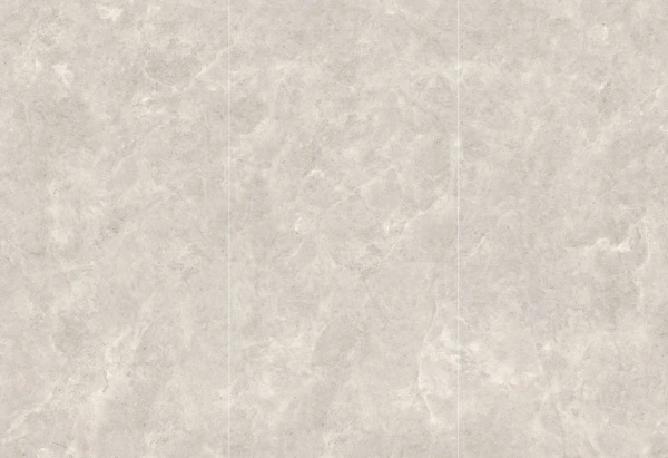 MN226AY321606 Platinum Leica керамогранит