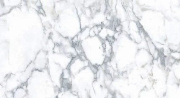 MN028AP261206 Arabescato Vagli керамогранит