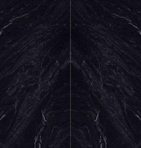 MN728CP261206 Galaxy Black керамогранит