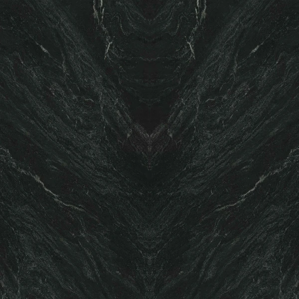 MN728CP321606 Galaxy Black керамогранит