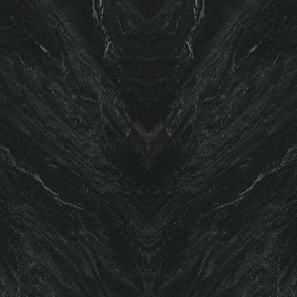 MN728CY321606 Galaxy Black керамогранит