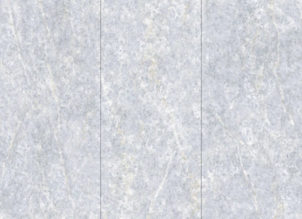 MN419BP261206 Ice Blue керамогранит