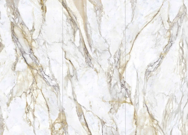 MN039AY261206 Calacatta Royal керамогранит