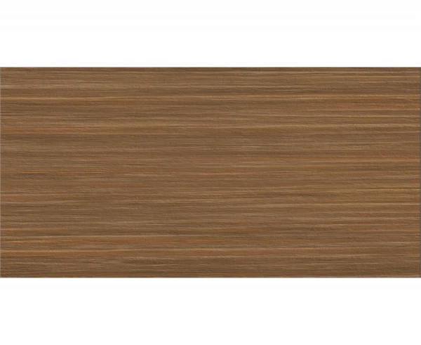 1S067D120278-1020Z Wood Dark Brown керамогранит