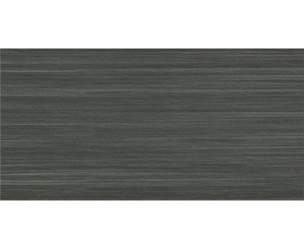 1S067D120278-1018Z Wood Dark Grey керамогранит