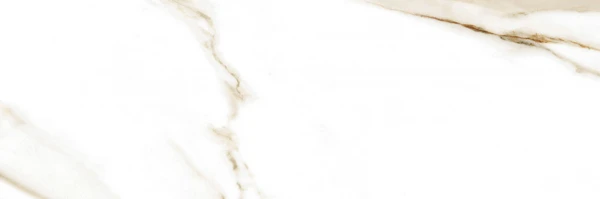 78802506 Damiano Gold настенная плитка