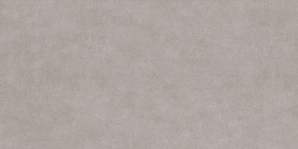 Berlin GFU60120BLN70R керамогранит