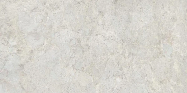 188646 Amazonite Pearl Satin керамогранит