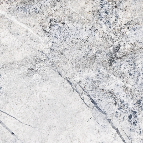 188462 Baikal Blue Satin керамогранит