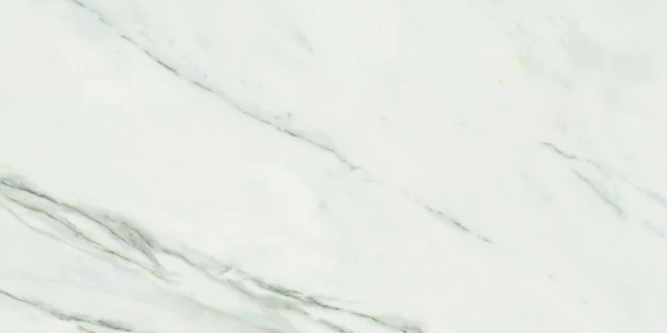 188223 Calacatta Superwhite керамогранит
