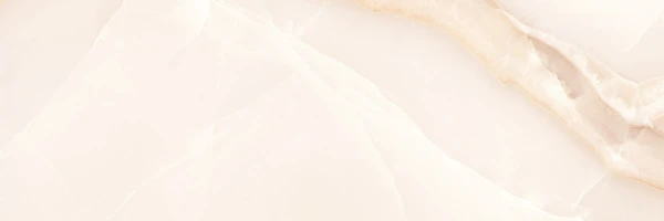 187949 Selene Light керамогранит