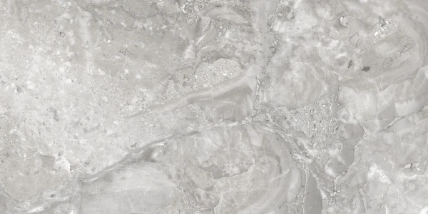 A16527 Wonderstone серый керамогранит