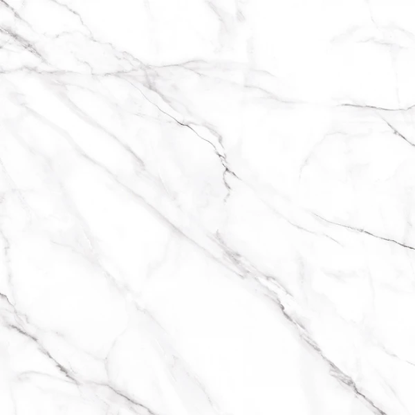 GFU04NCL07R Neo Calacatta керамогранит