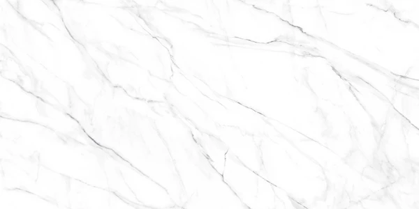 GFU60120NCL07R Neo Calacatta керамогранит