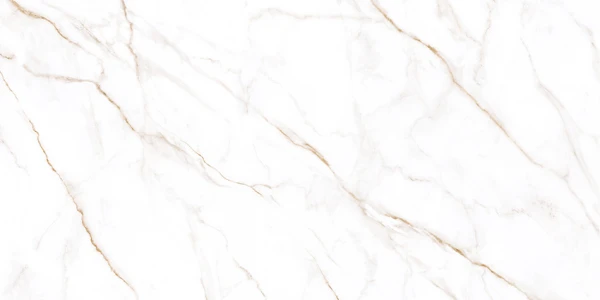 GFU60120NCL04R Neo Calacatta керамогранит