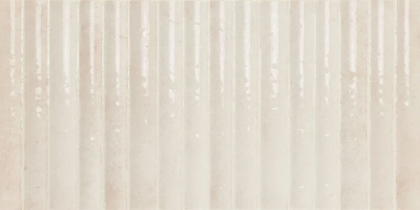 Etna Blanco настенная плитка