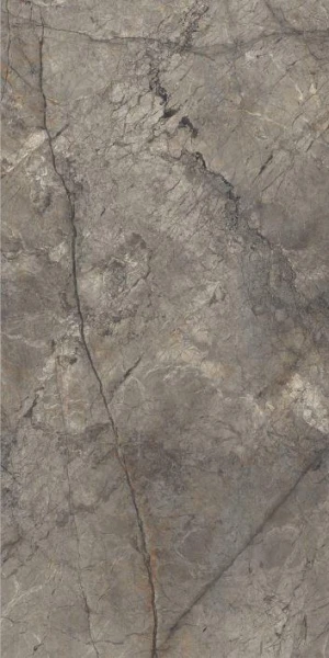 ITL78349 Ario Gris керамогранит