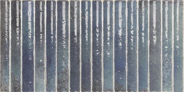 PT03373 Wynn Marine настенная плитка