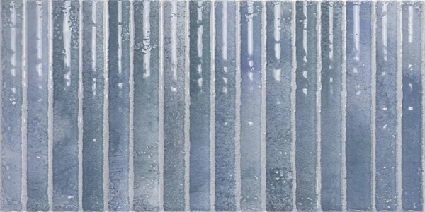 PT03372 Wynn Bleu настенная плитка