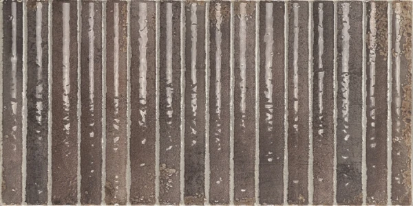 PT03371 Wynn Cafe настенная плитка