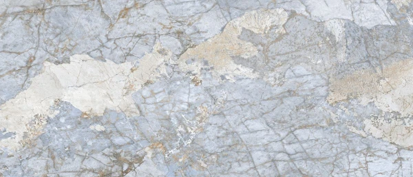 179031 Gemstone Ocean керамогранит