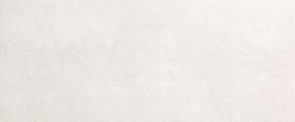 fQV8 Ylico Wall Tiles Light керамогранит