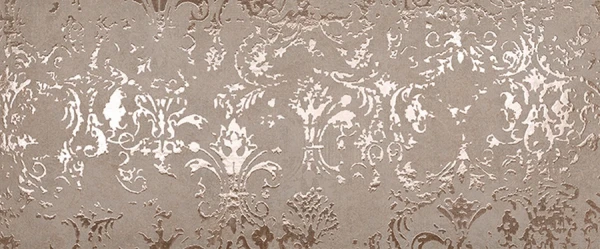 fQWD Ylico Wall Tiles Damasc керамогранит