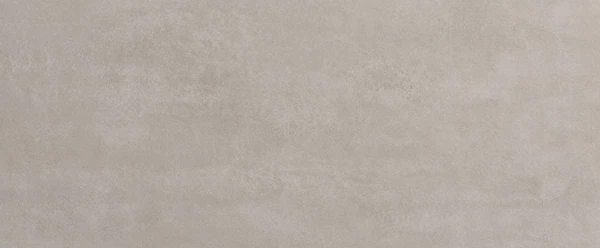 fQWC Ylico Wall Tiles Taupe керамогранит