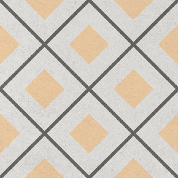 Pamp 6 плитка базовая